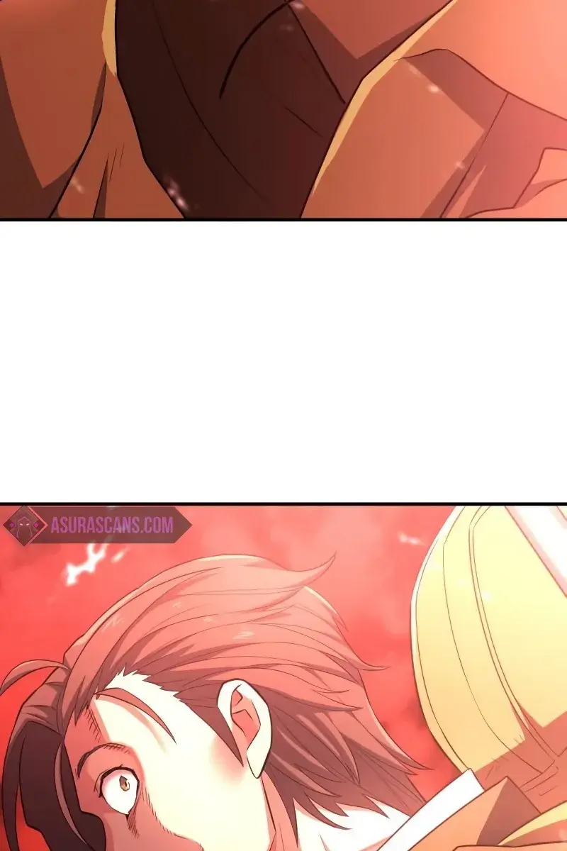 The Greatest Estate Developer Chapter 83 Page 39