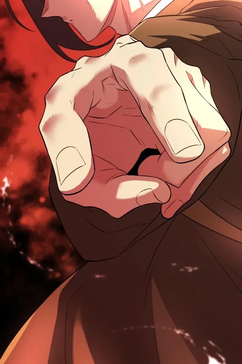 The Greatest Estate Developer Chapter 83 Page 40