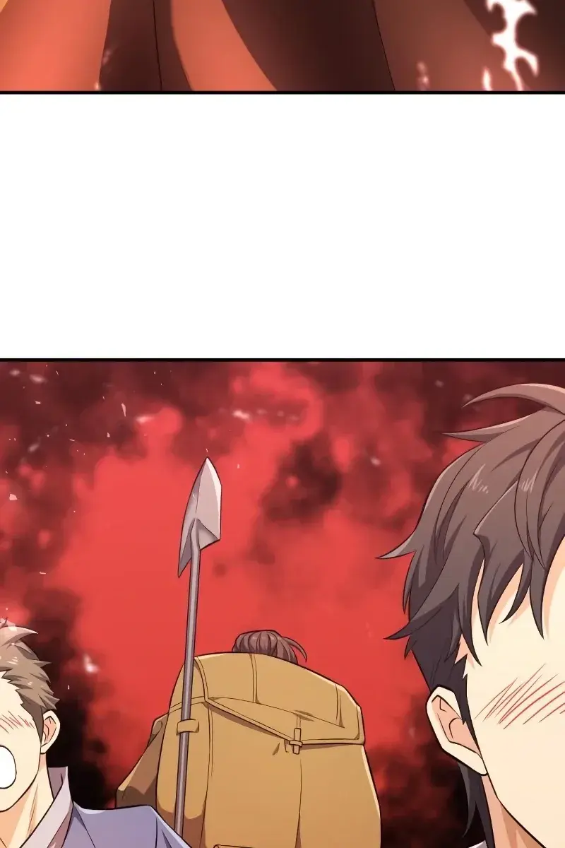 The Greatest Estate Developer Chapter 83 Page 41