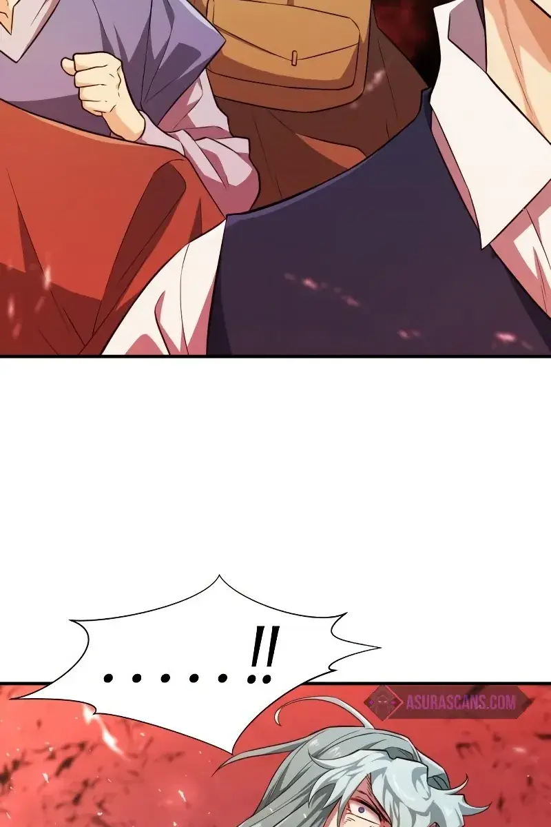 The Greatest Estate Developer Chapter 83 Page 42