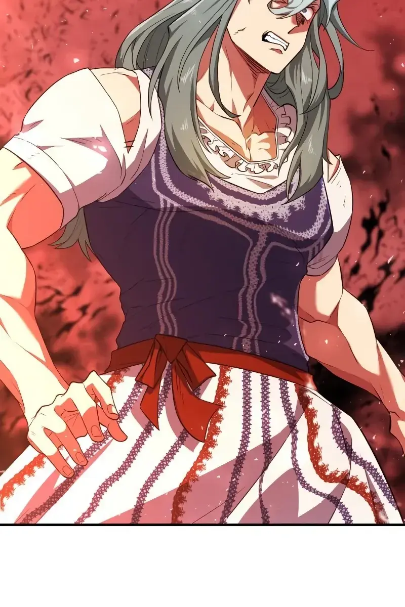 The Greatest Estate Developer Chapter 83 Page 43