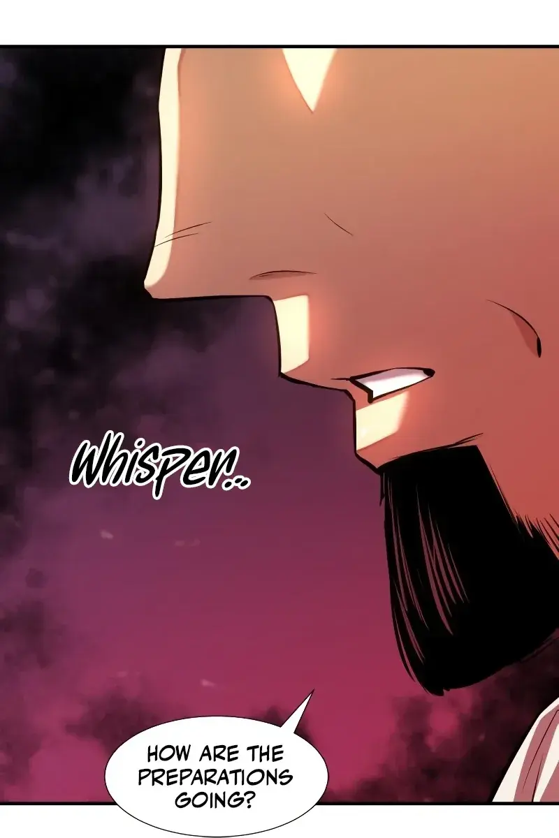 The Greatest Estate Developer Chapter 83 Page 46