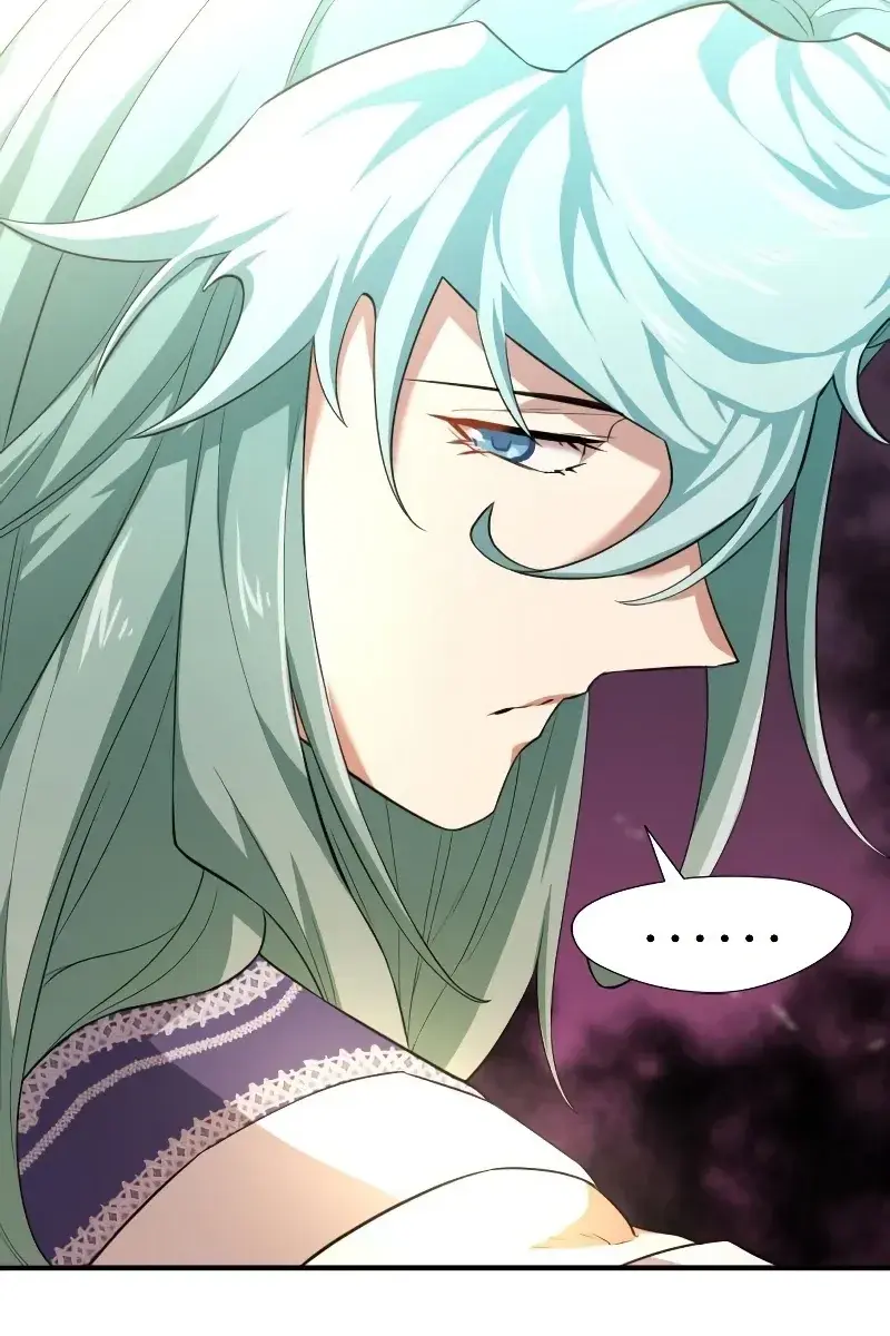 The Greatest Estate Developer Chapter 83 Page 50