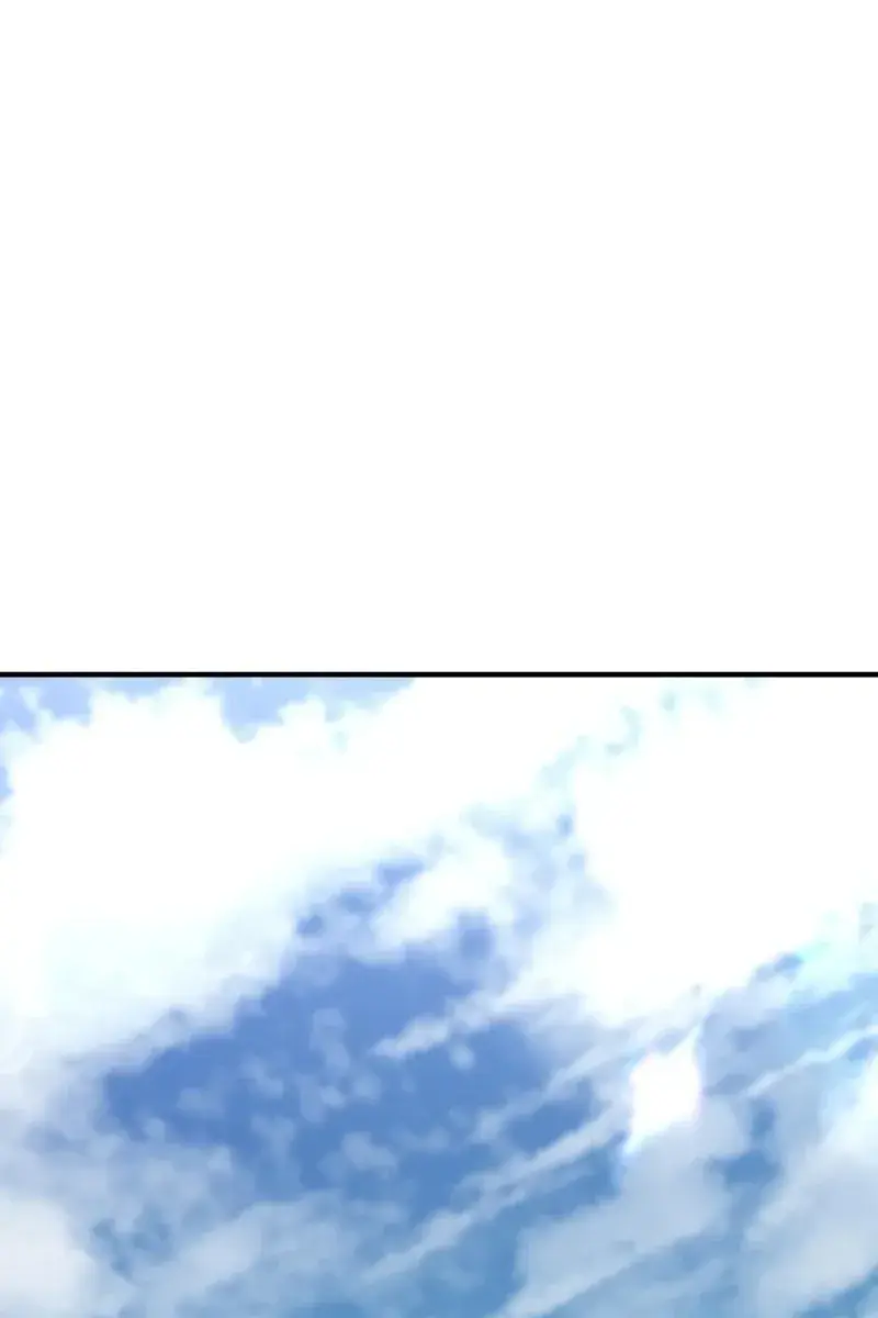 The Greatest Estate Developer Chapter 83 Page 51