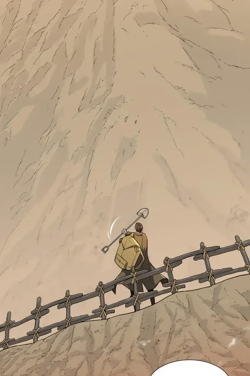 The Greatest Estate Developer Chapter 83 Page 53