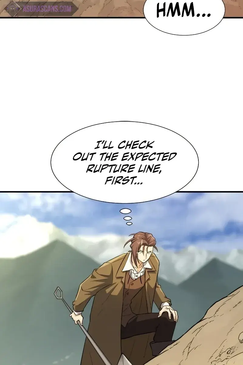 The Greatest Estate Developer Chapter 83 Page 54