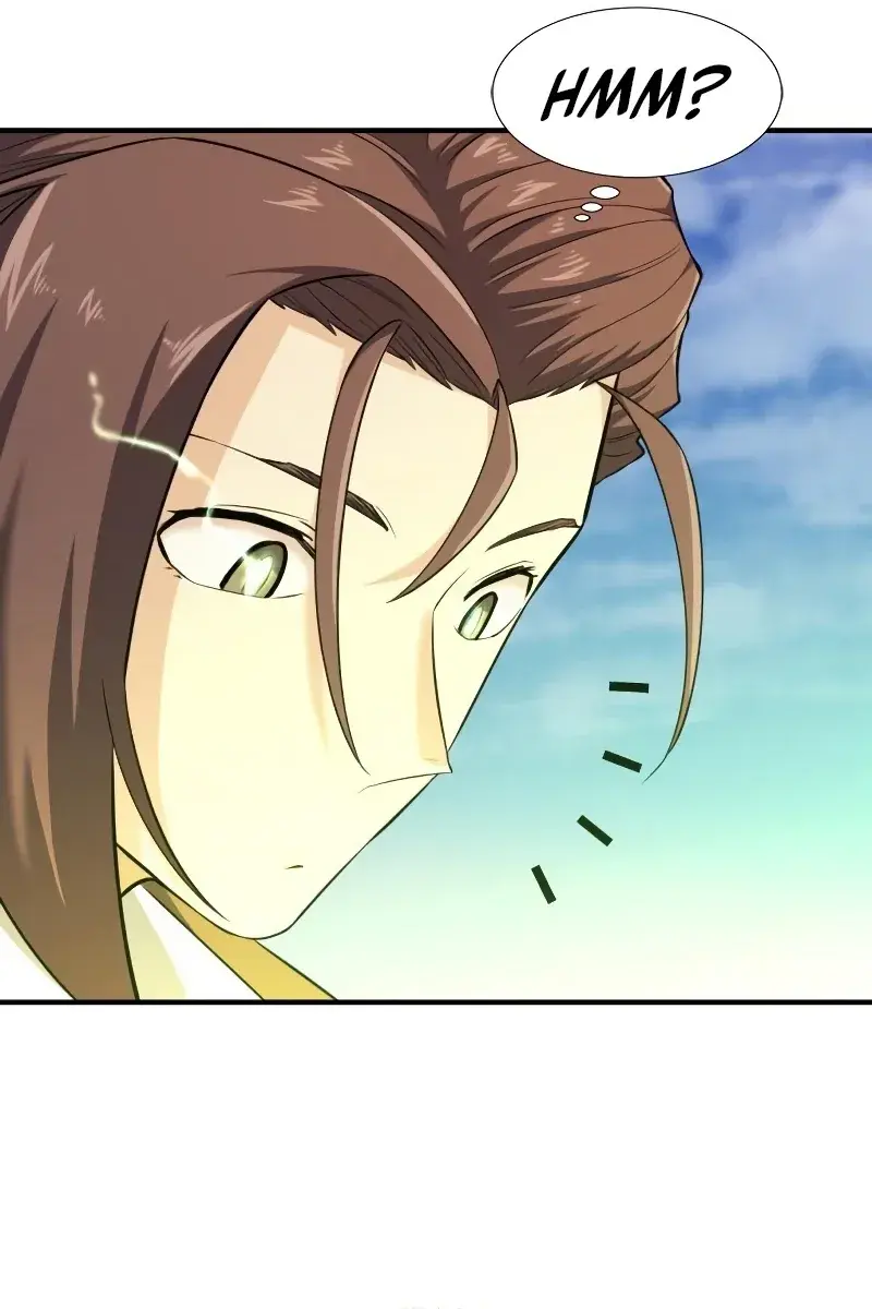 The Greatest Estate Developer Chapter 83 Page 56