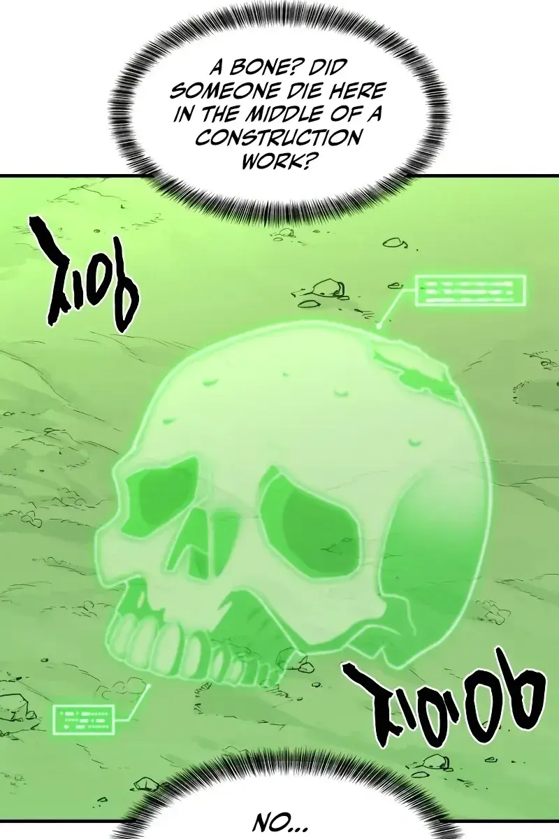 The Greatest Estate Developer Chapter 83 Page 57