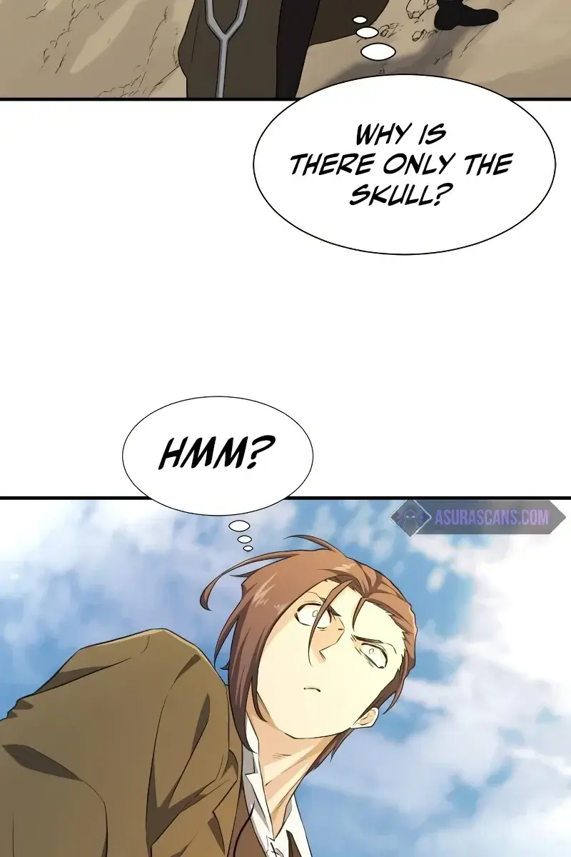 The Greatest Estate Developer Chapter 83 Page 59