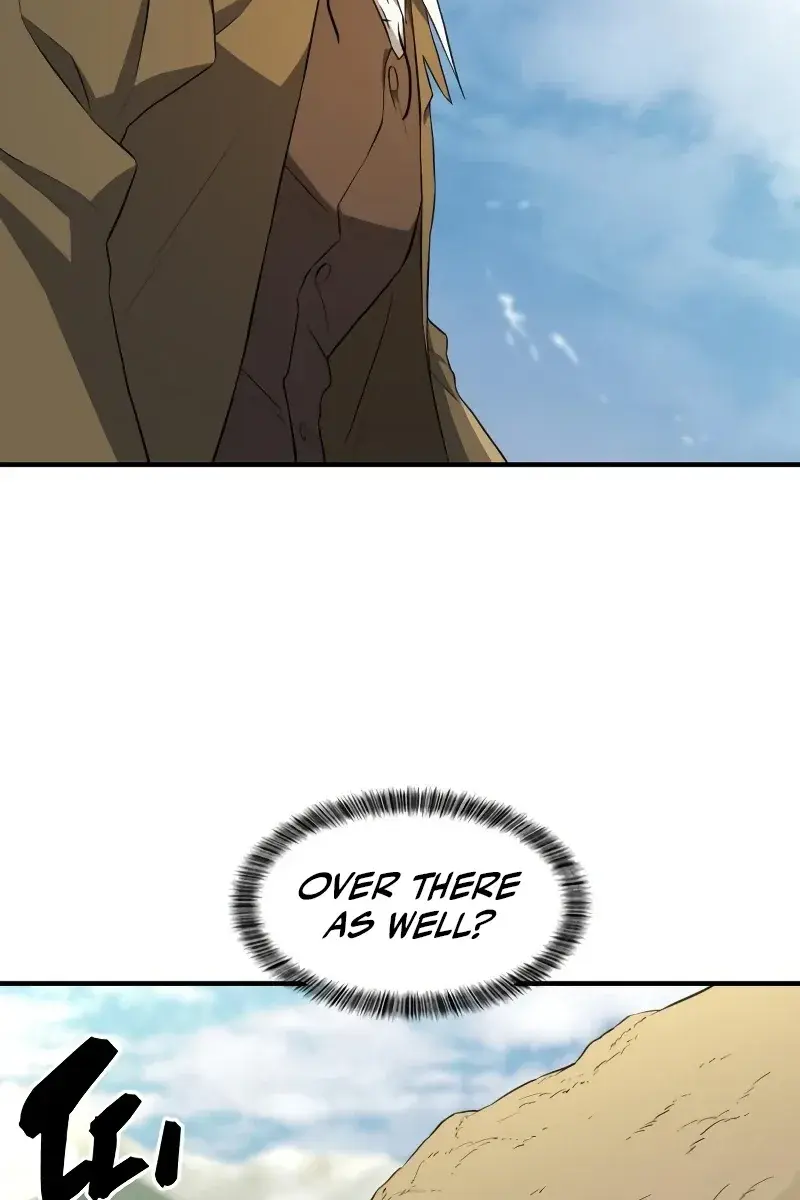 The Greatest Estate Developer Chapter 83 Page 60