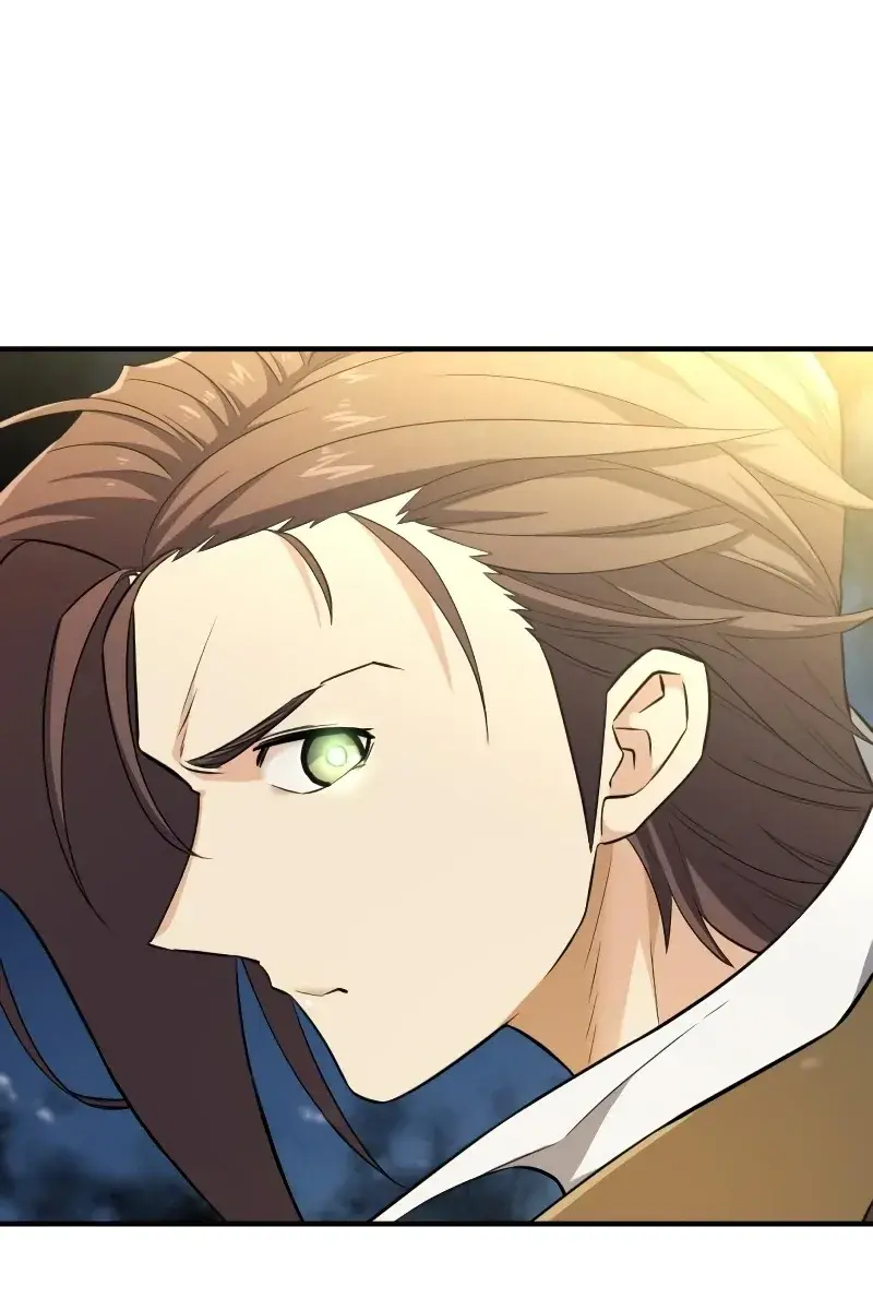 The Greatest Estate Developer Chapter 83 Page 62