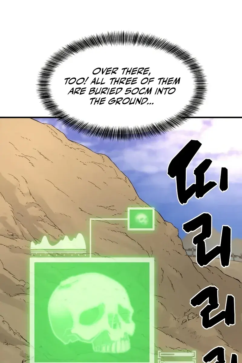 The Greatest Estate Developer Chapter 83 Page 63