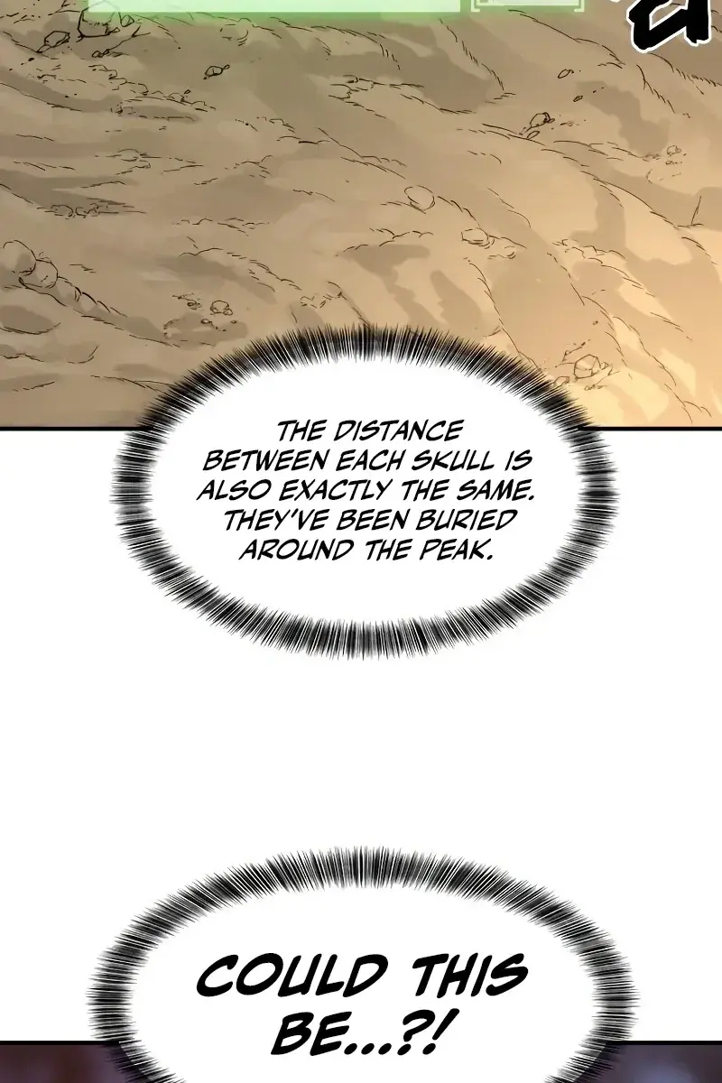 The Greatest Estate Developer Chapter 83 Page 64