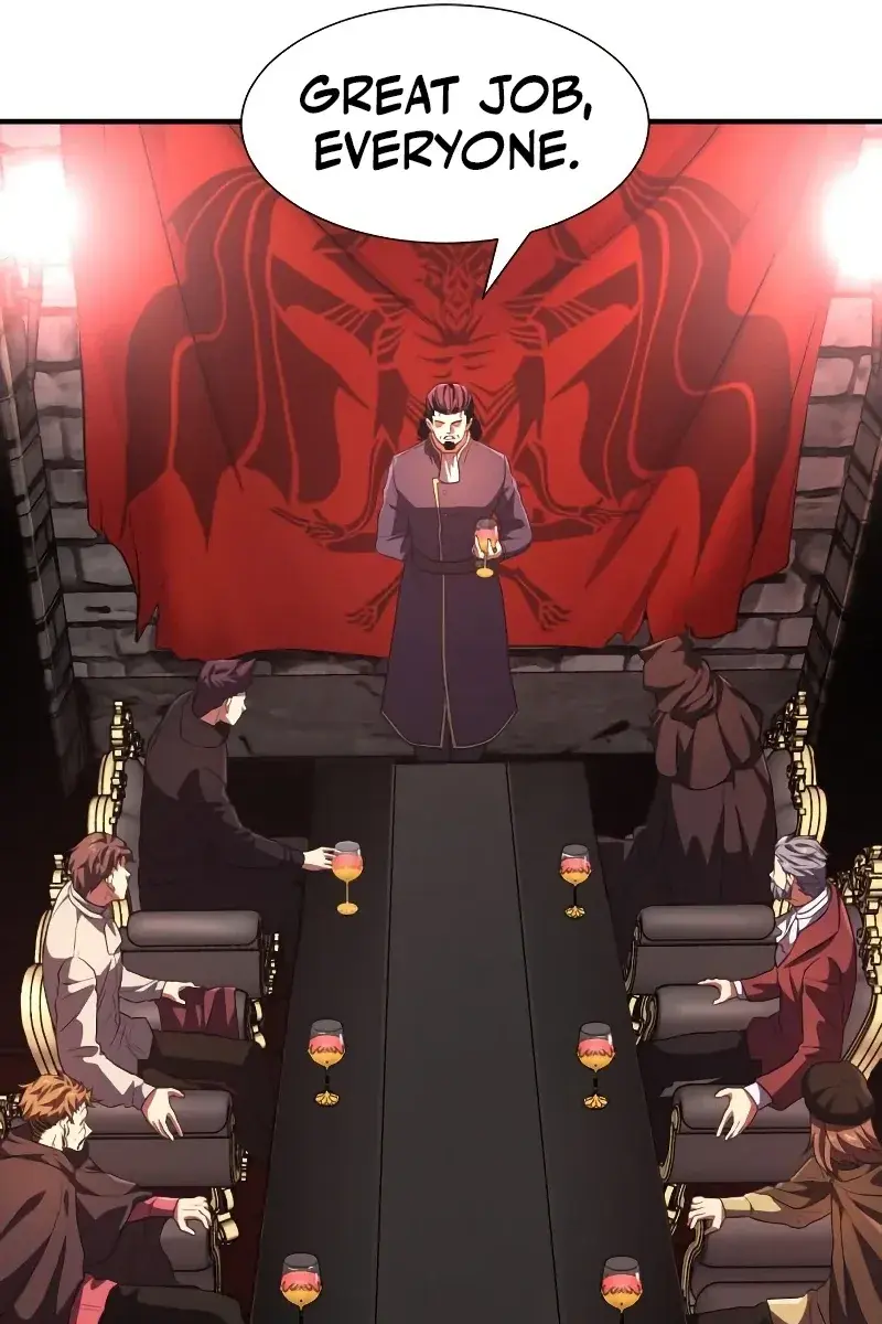 The Greatest Estate Developer Chapter 83 Page 67