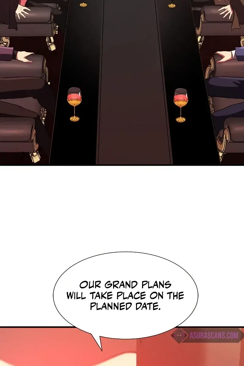 The Greatest Estate Developer Chapter 83 Page 68