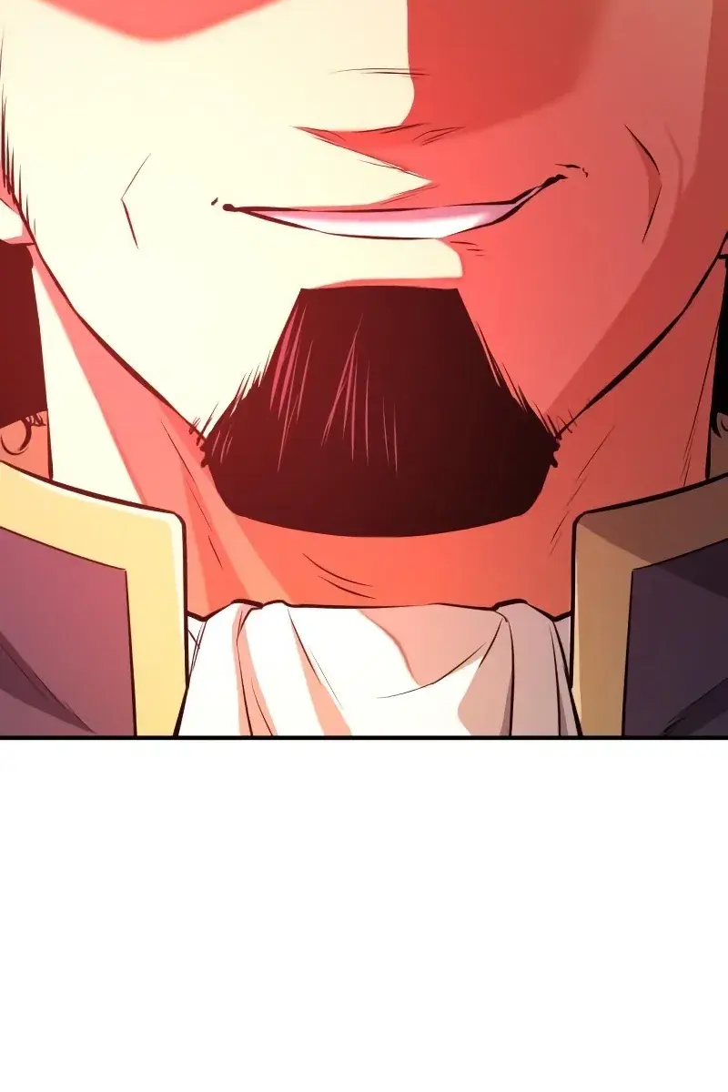 The Greatest Estate Developer Chapter 83 Page 69