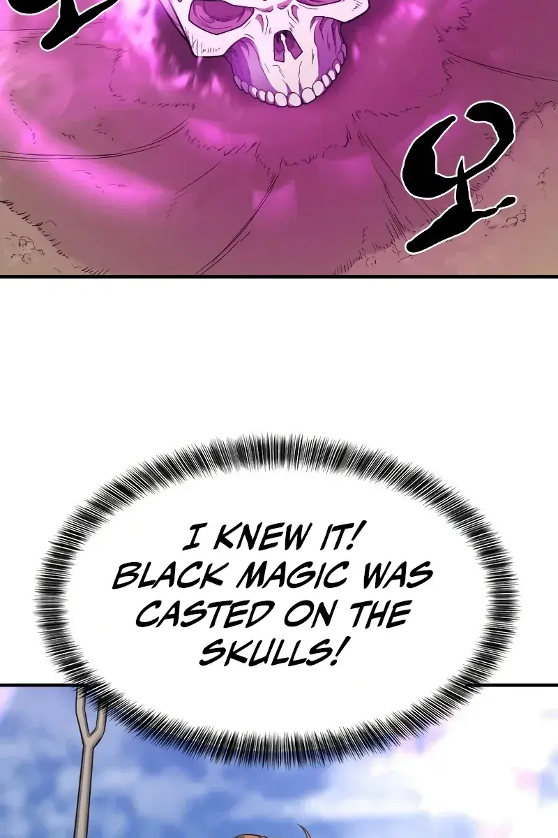 The Greatest Estate Developer Chapter 83 Page 71