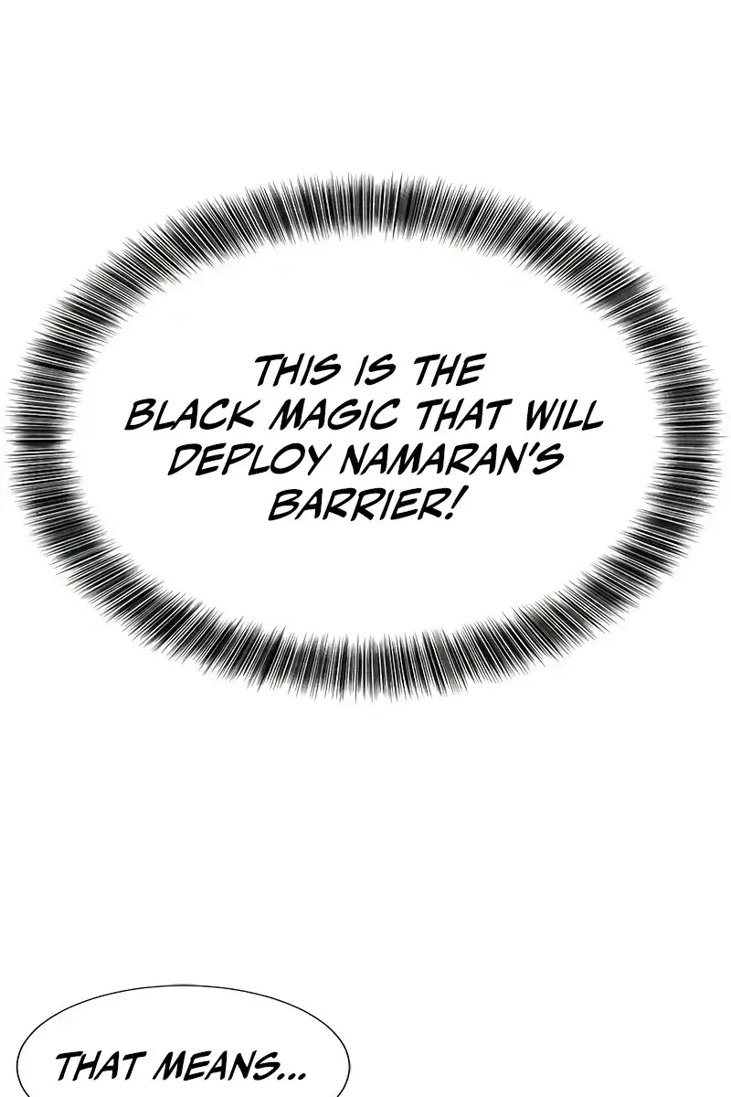 The Greatest Estate Developer Chapter 83 Page 73