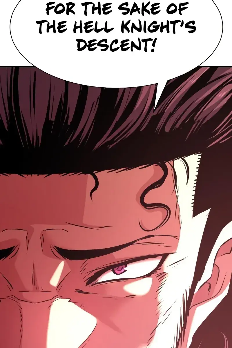 The Greatest Estate Developer Chapter 83 Page 75