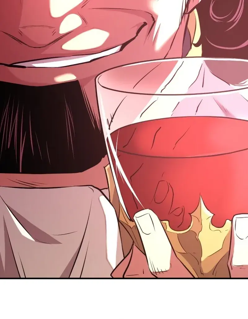 The Greatest Estate Developer Chapter 83 Page 76