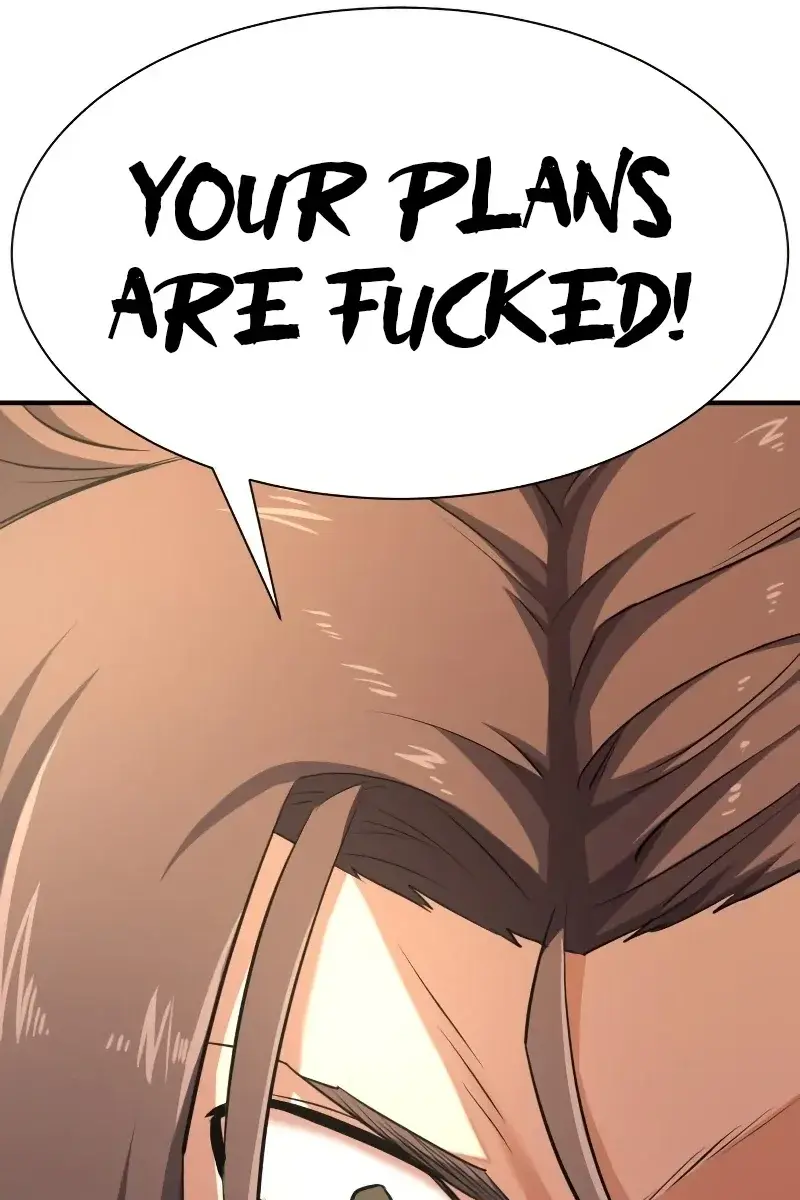 The Greatest Estate Developer Chapter 83 Page 77