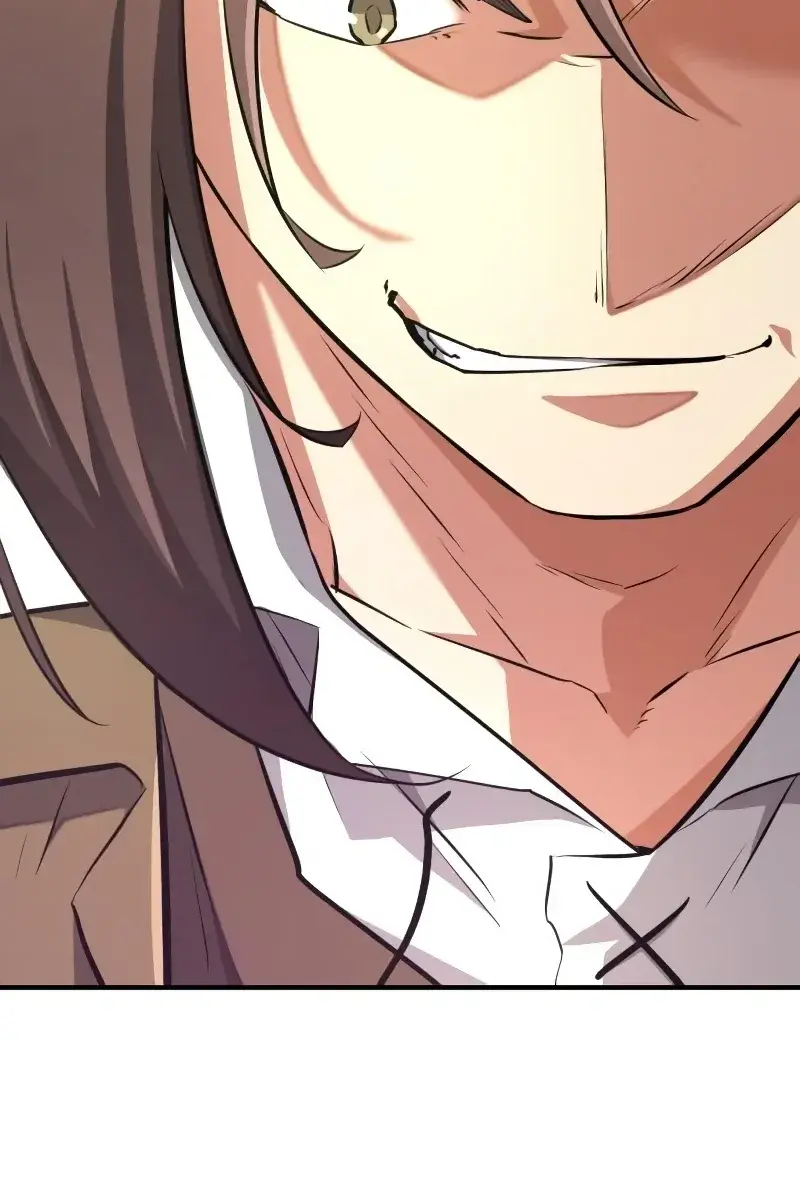 The Greatest Estate Developer Chapter 83 Page 78