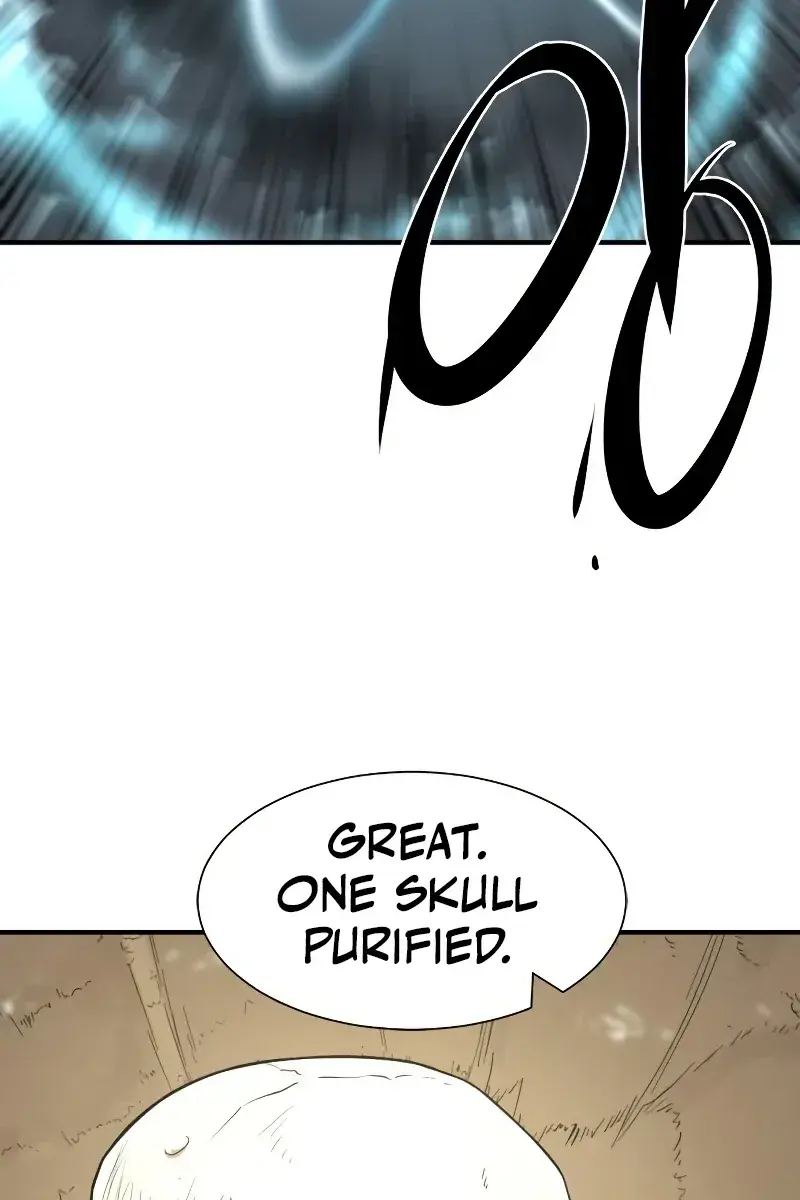 The Greatest Estate Developer Chapter 83 Page 83