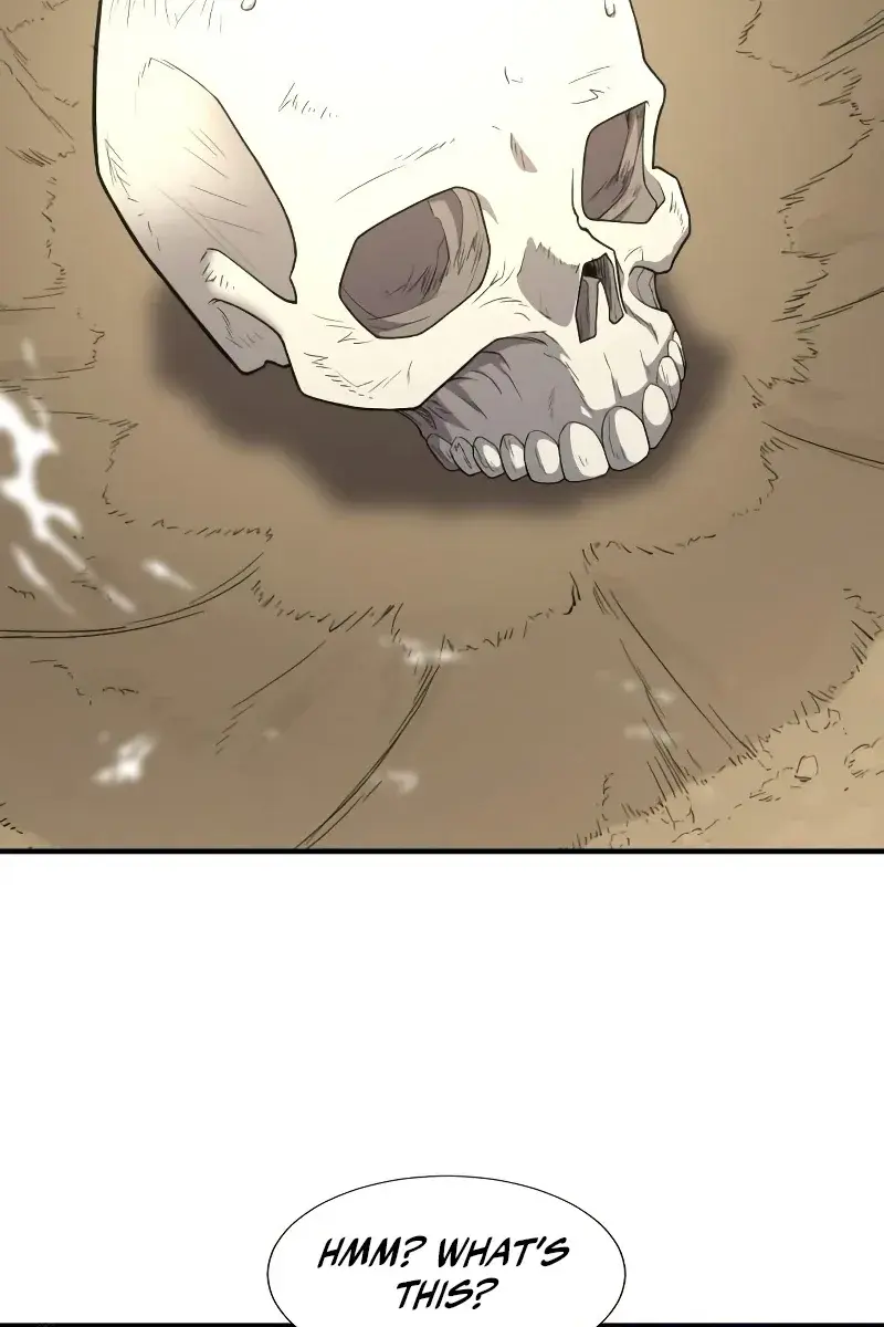 The Greatest Estate Developer Chapter 83 Page 84