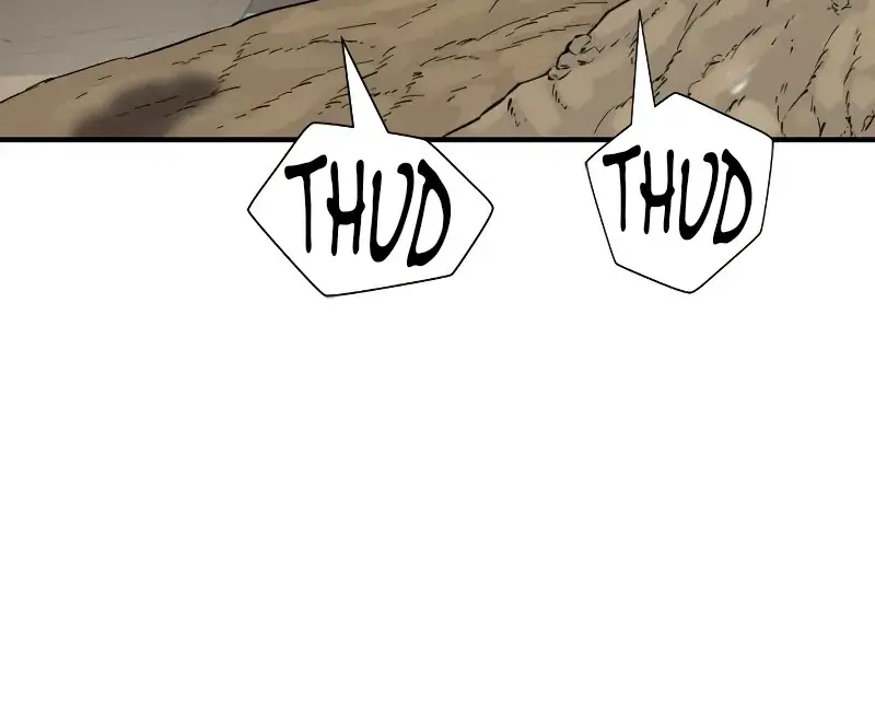 The Greatest Estate Developer Chapter 83 Page 86