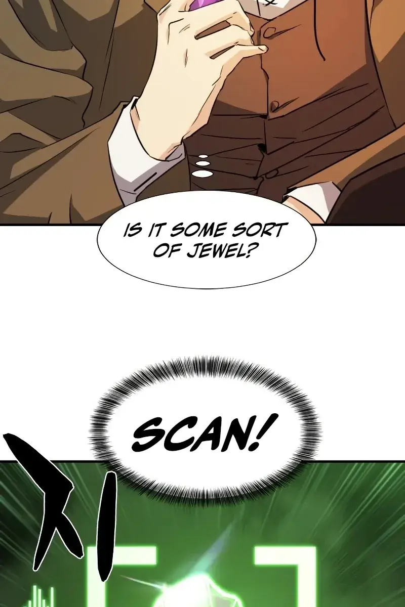 The Greatest Estate Developer Chapter 83 Page 88