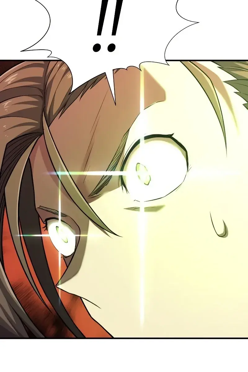 The Greatest Estate Developer Chapter 83 Page 90