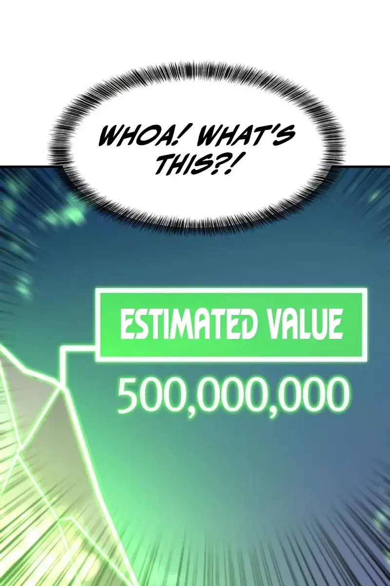 The Greatest Estate Developer Chapter 83 Page 91