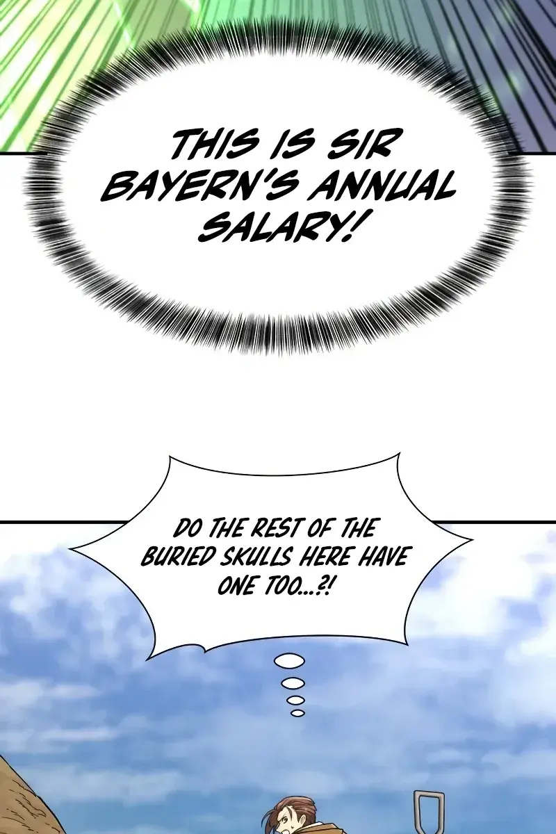 The Greatest Estate Developer Chapter 83 Page 92