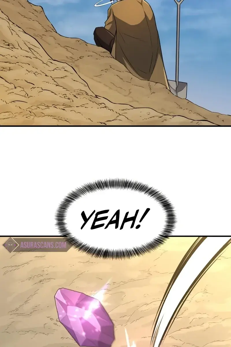 The Greatest Estate Developer Chapter 83 Page 93