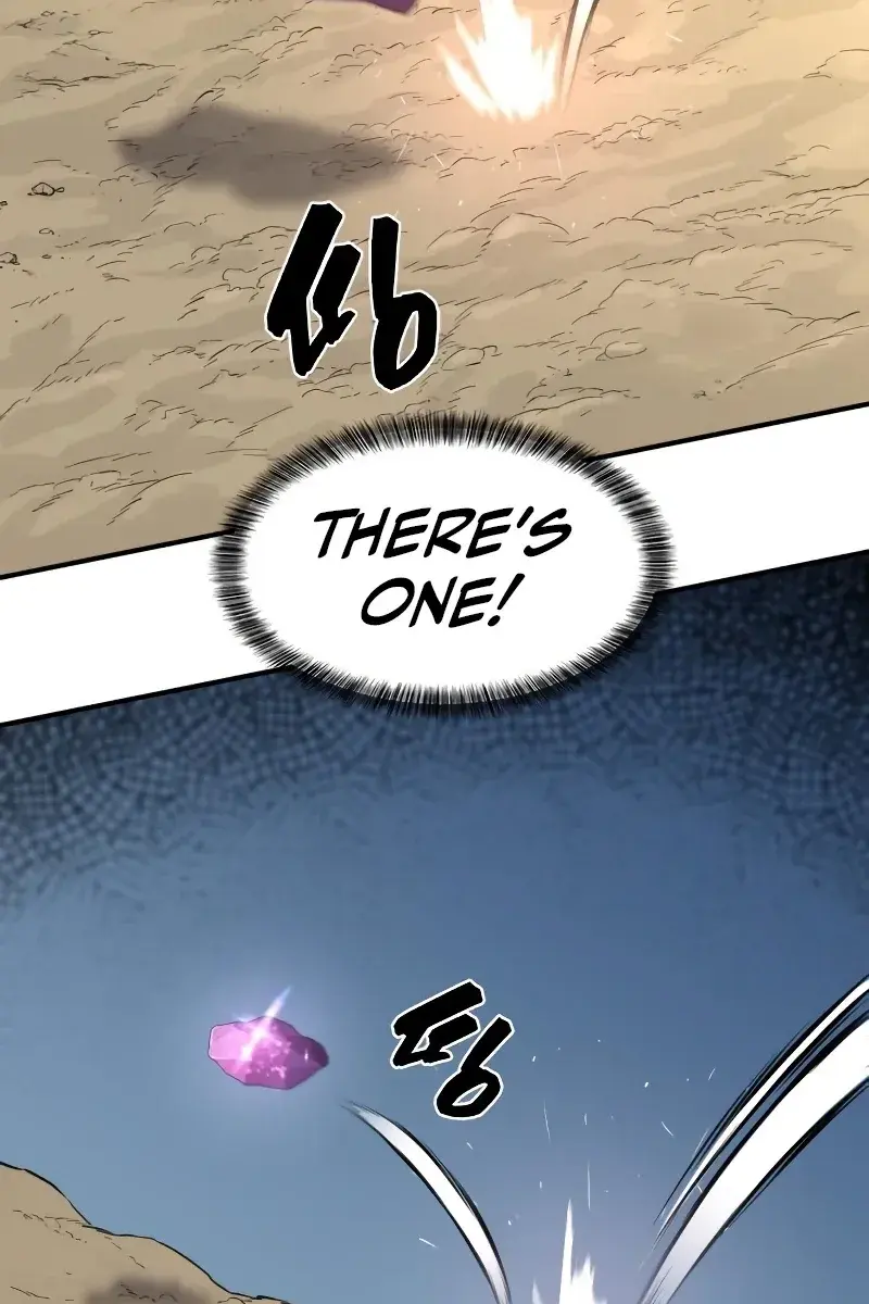 The Greatest Estate Developer Chapter 83 Page 94