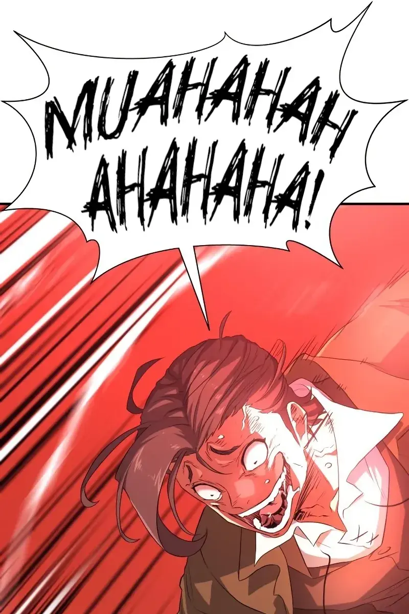 The Greatest Estate Developer Chapter 83 Page 96