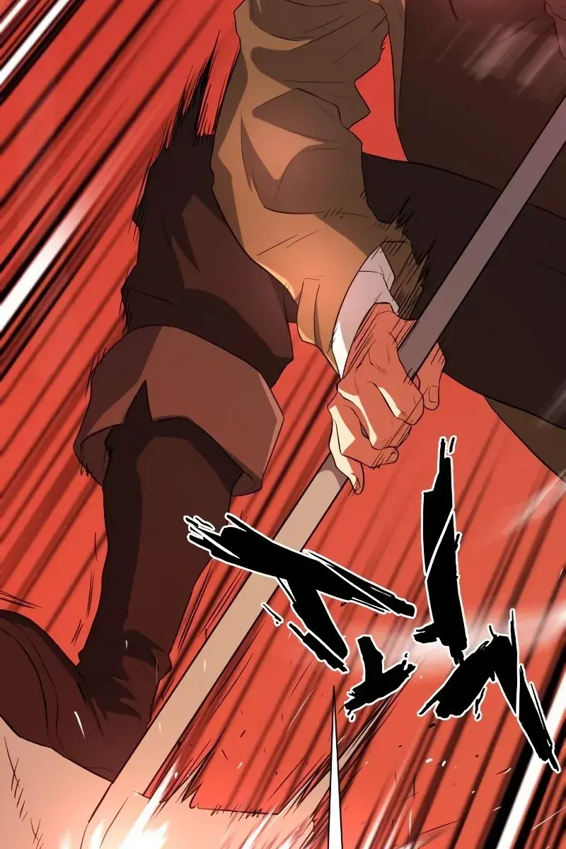 The Greatest Estate Developer Chapter 83 Page 97