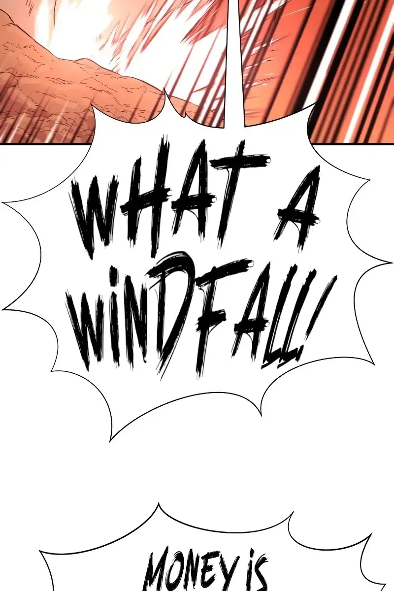 The Greatest Estate Developer Chapter 83 Page 98