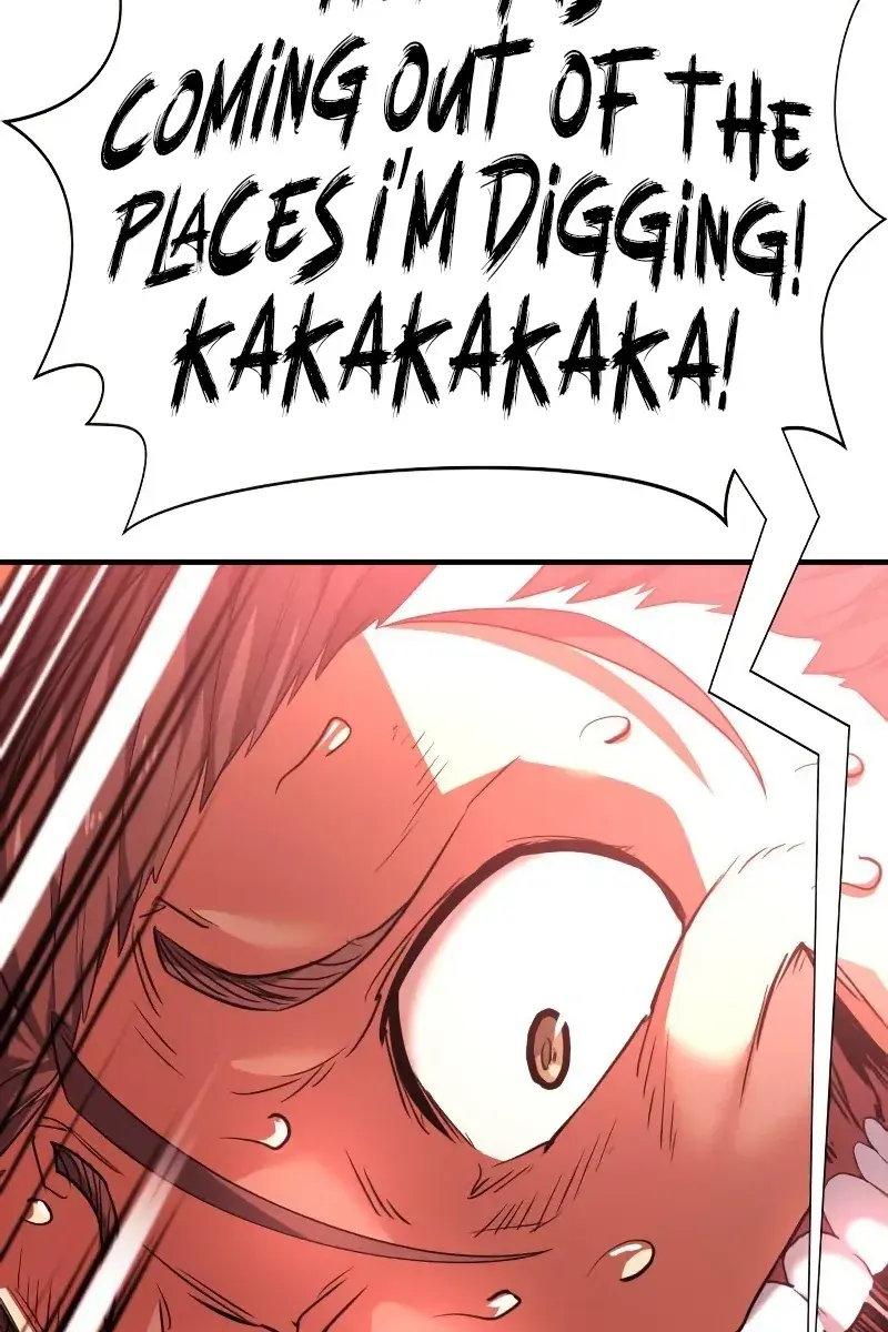 The Greatest Estate Developer Chapter 83 Page 99