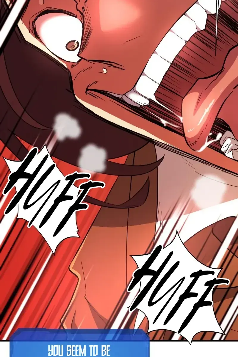 The Greatest Estate Developer Chapter 83 Page 100