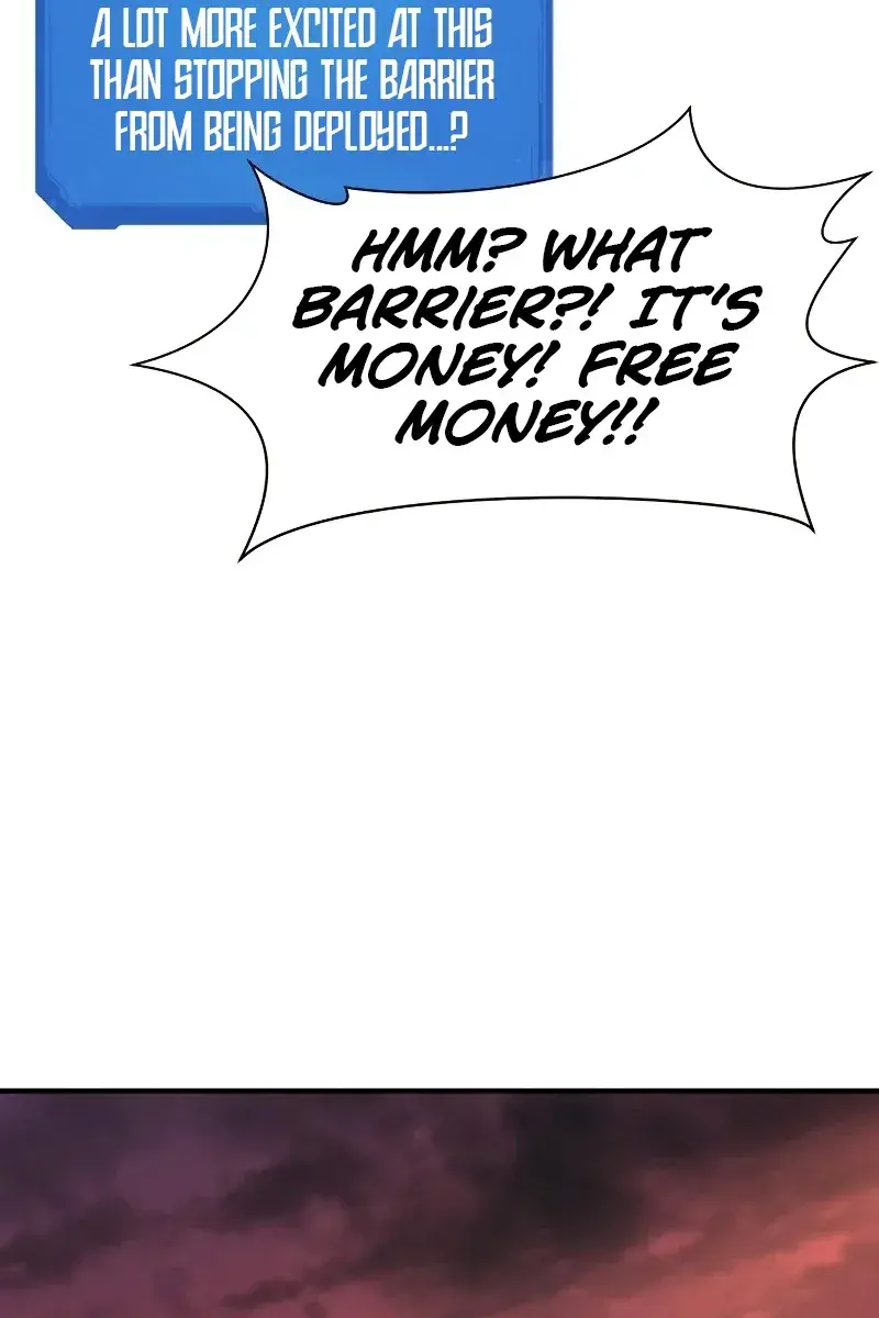 The Greatest Estate Developer Chapter 83 Page 101