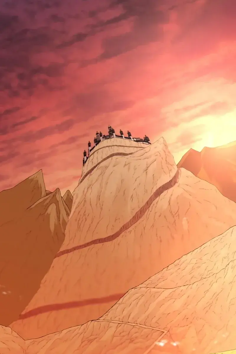 The Greatest Estate Developer Chapter 83 Page 102