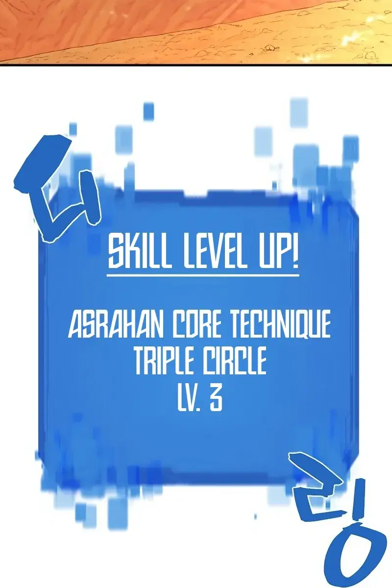 The Greatest Estate Developer Chapter 83 Page 103