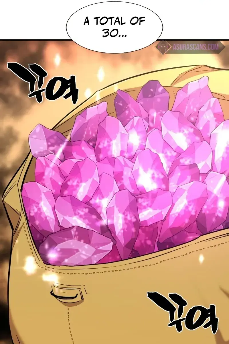 The Greatest Estate Developer Chapter 83 Page 104