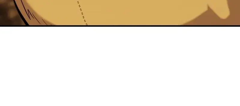 The Greatest Estate Developer Chapter 83 Page 105