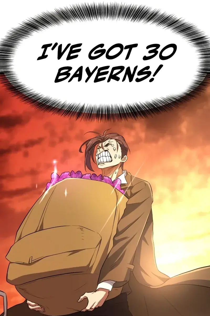 The Greatest Estate Developer Chapter 83 Page 106