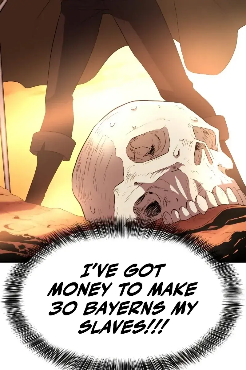 The Greatest Estate Developer Chapter 83 Page 107