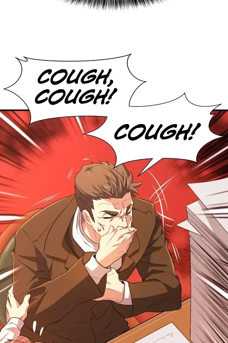 The Greatest Estate Developer Chapter 83 Page 108