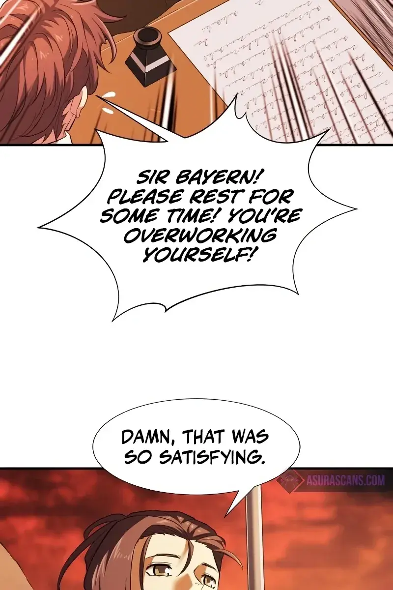 The Greatest Estate Developer Chapter 83 Page 109