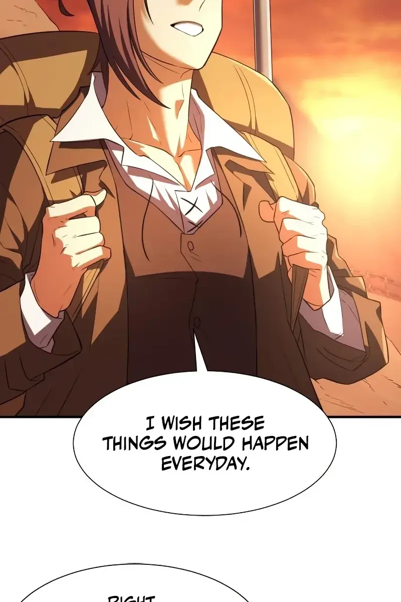 The Greatest Estate Developer Chapter 83 Page 110